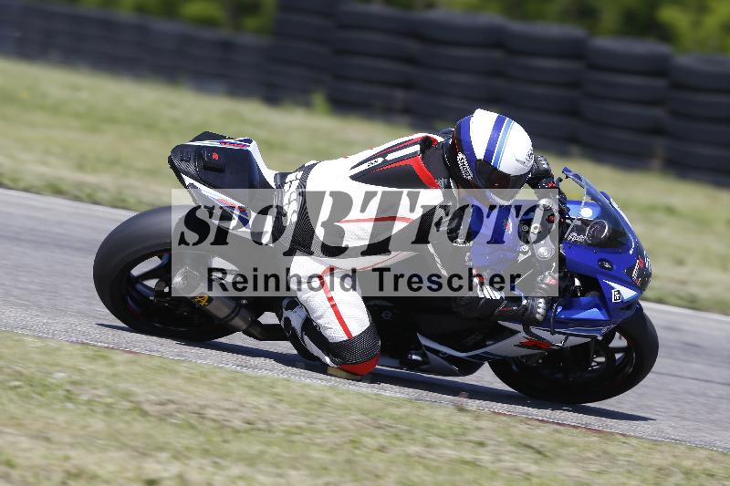 /12 30.04.2025 Speer Racing ADR/Gruppe rot/3